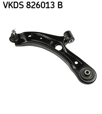 Brat, suspensie roata VKDS 826013 B SKF